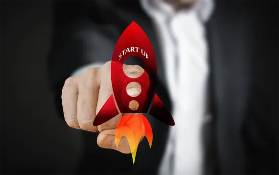 DrueckGlueck Casino Ondersteuning